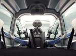 Gordon Murray Design T.27 Concept 2011 года